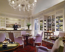 Four Seasons Hotel Firenze