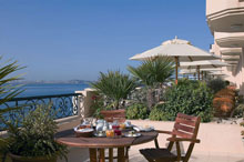 Concorde Les Berges du Lac