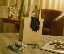 Concorde Les Berges du Lac