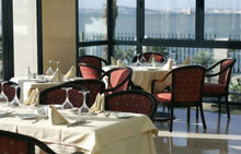 Concorde Les Berges du Lac