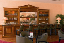 Concorde Les Berges du Lac