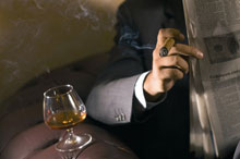 Concorde Les Berges du Lac