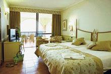 Iberostar Grand Hotel Anthelia