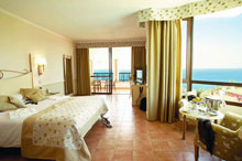 Iberostar Grand Hotel Anthelia