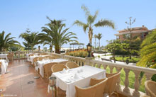 Iberostar Grand Hotel Anthelia