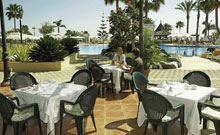 Iberostar Grand Hotel Anthelia