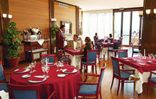 Iberostar Grand Hotel Anthelia