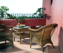 Sheraton La Caleta Resort & Spa