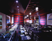 Sheraton La Caleta Resort & Spa