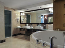 InterContinental Abu Dhabi