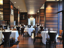 InterContinental Abu Dhabi