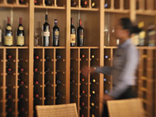 InterContinental Abu Dhabi