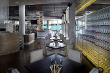 InterContinental Abu Dhabi