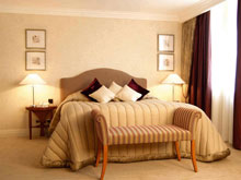 The Westbury Mayfair