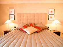 The Westbury Mayfair