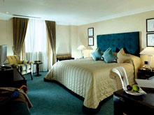 The Westbury Mayfair