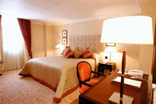 The Westbury Mayfair