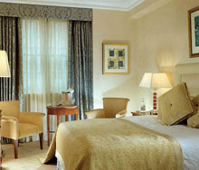 The Westbury Mayfair