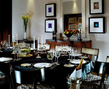 The Westbury Mayfair