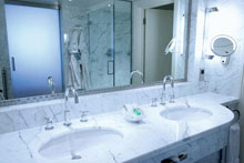 The Westbury Mayfair