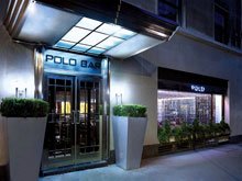 The Westbury Mayfair