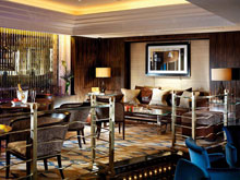 The Westbury Mayfair