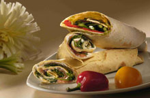 InterContinental David Tel Aviv