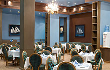 Grand Plaza Resort Hurghada