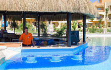 Grand Plaza Resort Hurghada