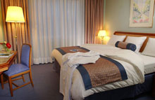 InterContinental Geneve