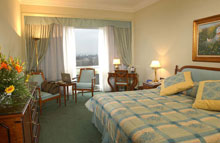 InterContinental Geneve