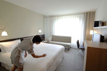 InterContinental Geneve