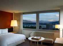 InterContinental Geneve