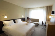 InterContinental Geneve