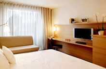 InterContinental Geneve