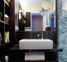 InterContinental Geneve