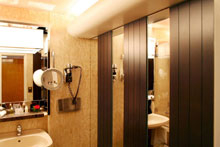 InterContinental Geneve