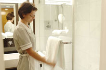 InterContinental Geneve