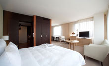 InterContinental Geneve