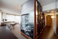 InterContinental Geneve