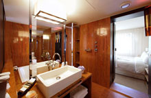 InterContinental Geneve