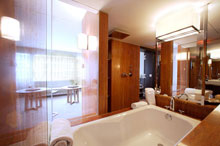 InterContinental Geneve