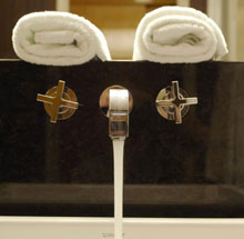 InterContinental Geneve