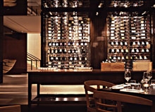 InterContinental Geneve