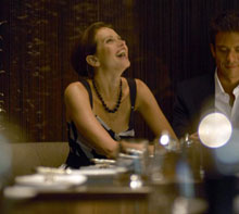 InterContinental Geneve