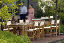 InterContinental Geneve