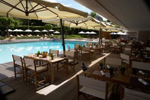 InterContinental Geneve