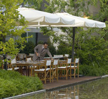 InterContinental Geneve