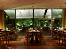 InterContinental Geneve