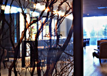 InterContinental Geneve